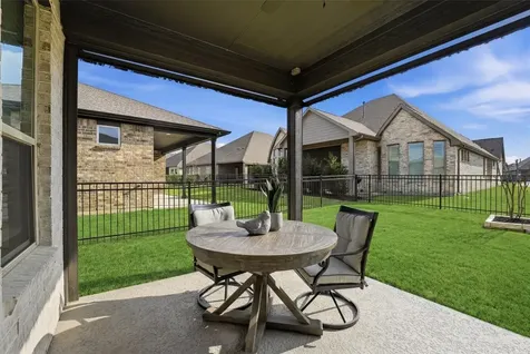 10155 Lehman Drive Willis TX 77318