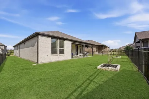 10155 Lehman Drive Willis TX 77318