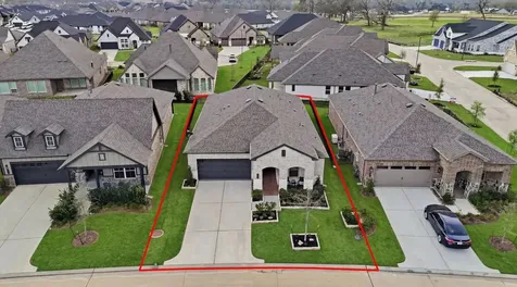 10155 Lehman Drive Willis TX 77318