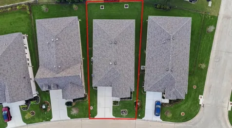 10155 Lehman Drive Willis TX 77318