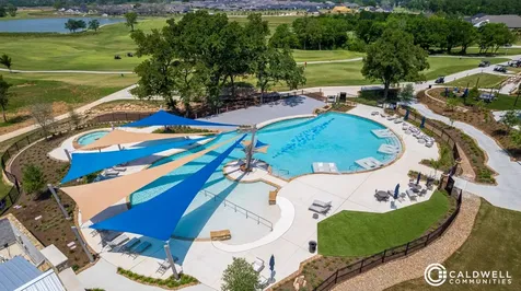 10155 Lehman Drive Willis TX 77318