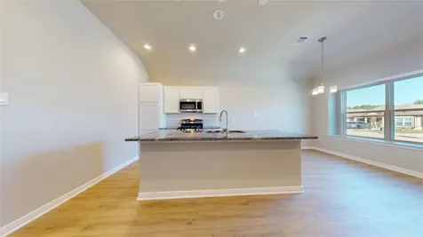 16701 Eastchase Street Montgomery TX 77316
