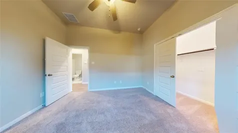 16701 Eastchase Street Montgomery TX 77316