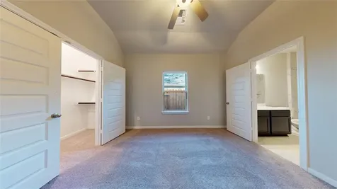 16701 Eastchase Street Montgomery TX 77316