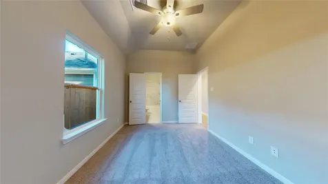 16701 Eastchase Street Montgomery TX 77316