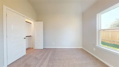 16701 Eastchase Street Montgomery TX 77316