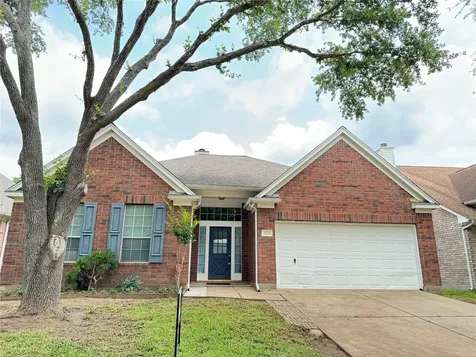 19722 Creek Bend Trail Houston TX 77084