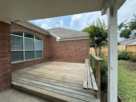 19722 Creek Bend Trail Houston TX 77084