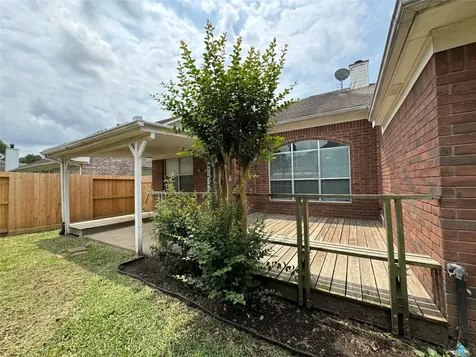 19722 Creek Bend Trail Houston TX 77084