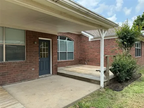 19722 Creek Bend Trail Houston TX 77084