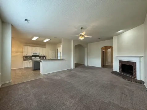 19722 Creek Bend Trail Houston TX 77084