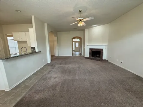 19722 Creek Bend Trail Houston TX 77084