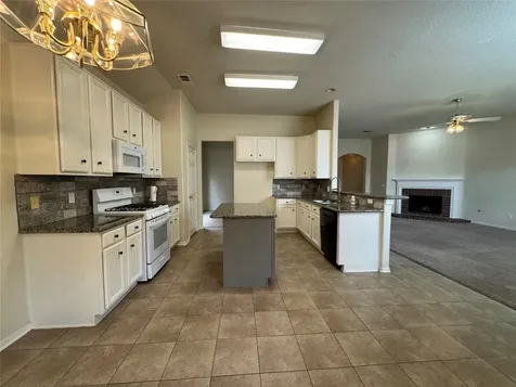 19722 Creek Bend Trail Houston TX 77084