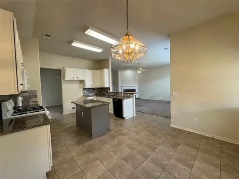 19722 Creek Bend Trail Houston TX 77084
