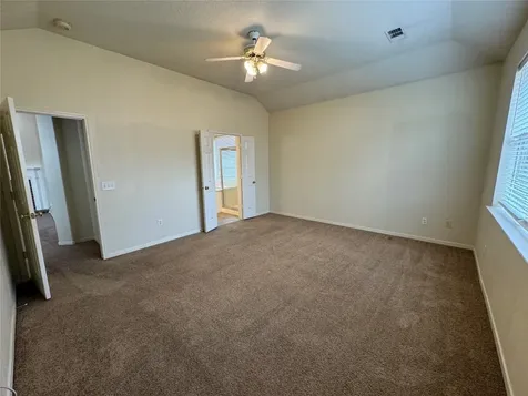 19722 Creek Bend Trail Houston TX 77084