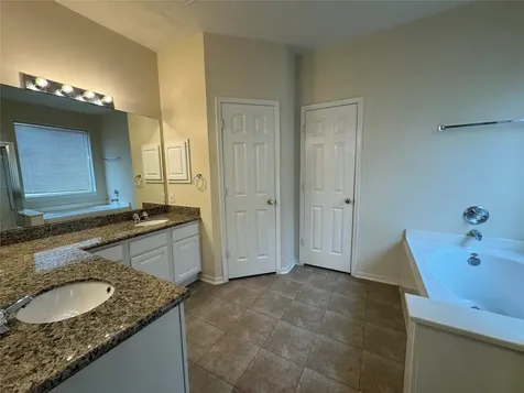 19722 Creek Bend Trail Houston TX 77084