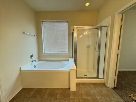 19722 Creek Bend Trail Houston TX 77084