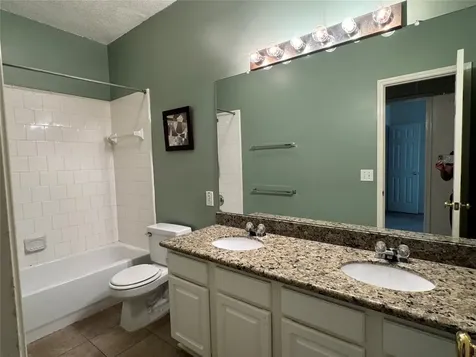 19722 Creek Bend Trail Houston TX 77084