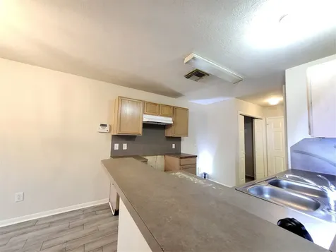 14034 Maximos Drive Houston TX 77083