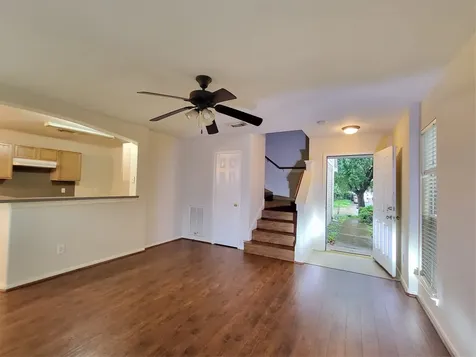 14034 Maximos Drive Houston TX 77083