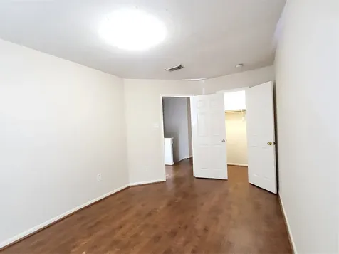 14034 Maximos Drive Houston TX 77083