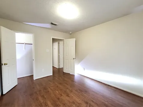14034 Maximos Drive Houston TX 77083