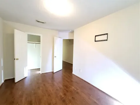 14034 Maximos Drive Houston TX 77083
