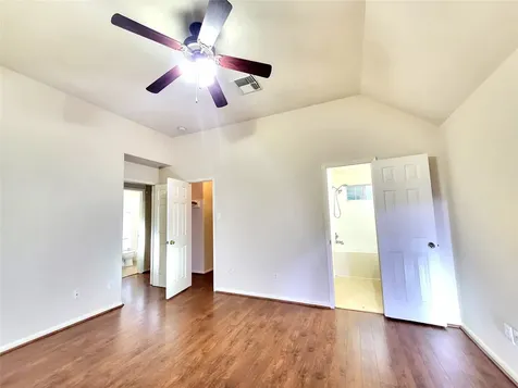 14034 Maximos Drive Houston TX 77083