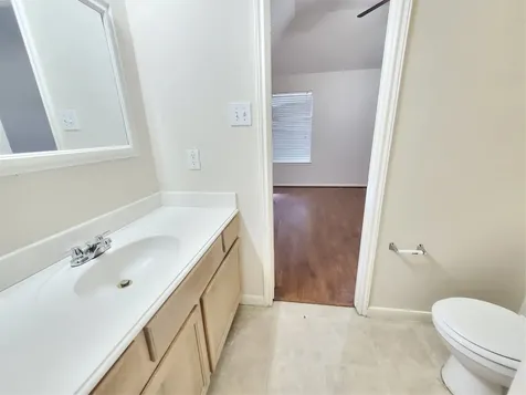 14034 Maximos Drive Houston TX 77083