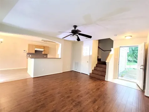 14034 Maximos Drive Houston TX 77083