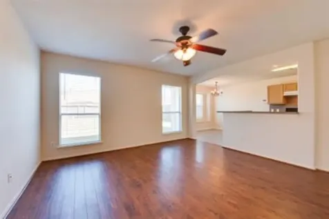 14034 Maximos Drive Houston TX 77083