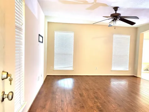 14034 Maximos Drive Houston TX 77083