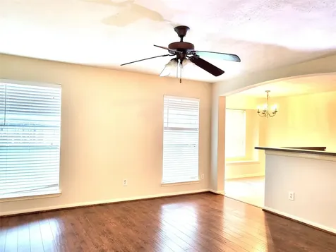 14034 Maximos Drive Houston TX 77083
