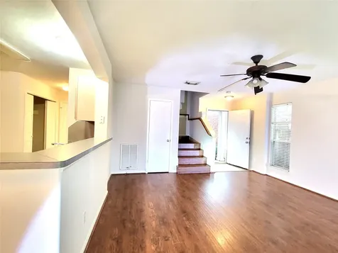 14034 Maximos Drive Houston TX 77083