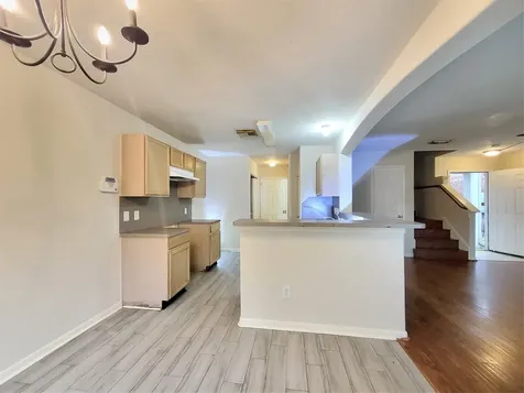 14034 Maximos Drive Houston TX 77083