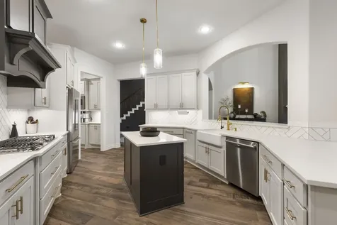 11622 Whitewave Bend Court Cypress TX 77433