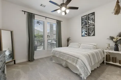 11622 Whitewave Bend Court Cypress TX 77433