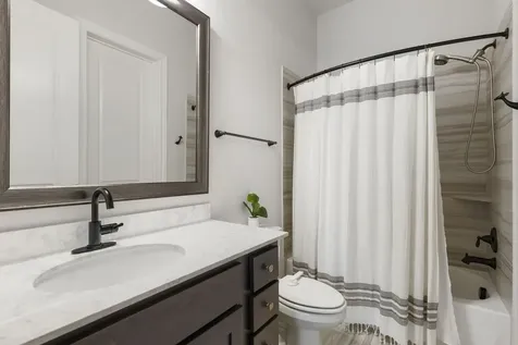 11622 Whitewave Bend Court Cypress TX 77433
