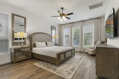 11622 Whitewave Bend Court Cypress TX 77433