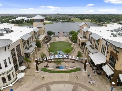11622 Whitewave Bend Court Cypress TX 77433