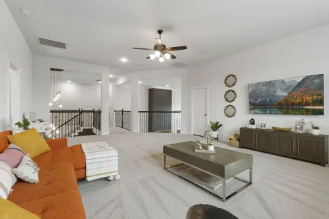 11622 Whitewave Bend Court Cypress TX 77433