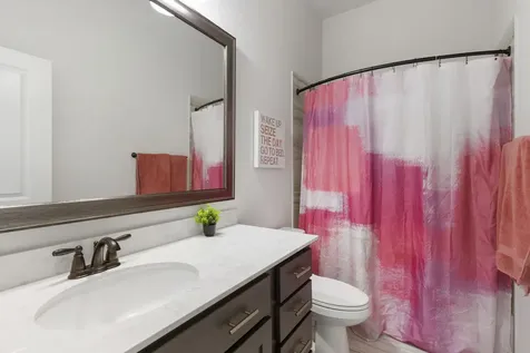 11622 Whitewave Bend Court Cypress TX 77433