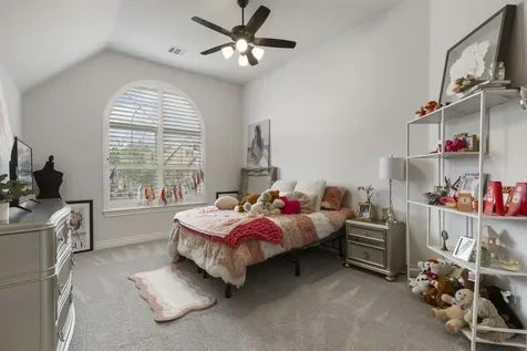 11622 Whitewave Bend Court Cypress TX 77433