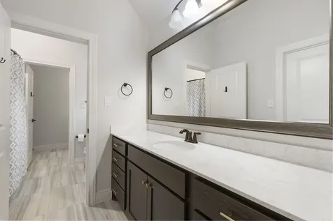 11622 Whitewave Bend Court Cypress TX 77433