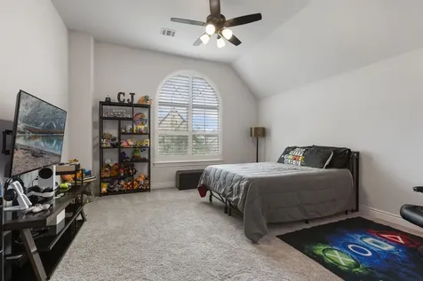 11622 Whitewave Bend Court Cypress TX 77433