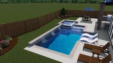 11622 Whitewave Bend Court Cypress TX 77433