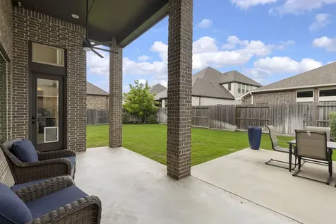 11622 Whitewave Bend Court Cypress TX 77433