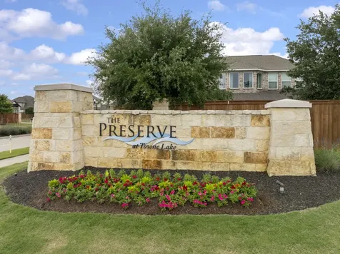 11622 Whitewave Bend Court Cypress TX 77433