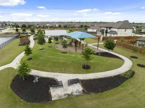 11622 Whitewave Bend Court Cypress TX 77433