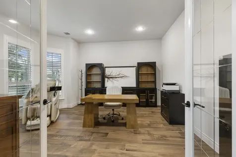 11622 Whitewave Bend Court Cypress TX 77433